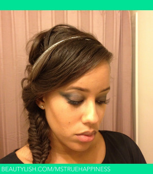 skin she related skin nov on skin to com i