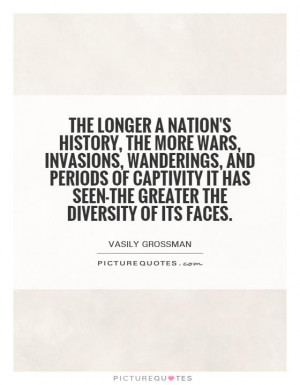 Quotes by Vasily Grossman