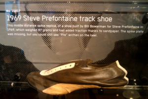 view original image )