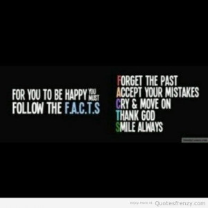 Quotes About Boys Hurting Girls Love hurt by girl quote; boys