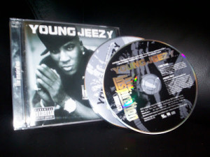 conrongcodon.co.ccYoung Jeezy - The Inspiration