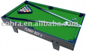 Fun_Tabletop_Miniature_Pool_Table_soccer_Table.jpg