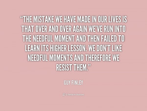 Copy the link below to share an image of this quote: