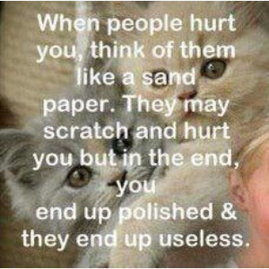 Found on Uploaded by user