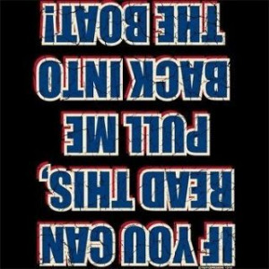 if you can t convince them confuse them harry s truman