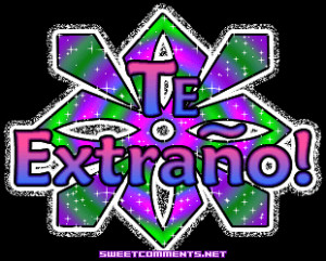 ... Love Quote In Spanish The love of my life - Love Quotes In English