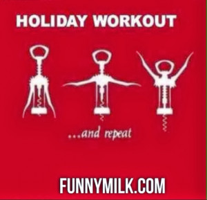 Most Funny Quotes , Love and Relationship Sayings With Pictures In HD