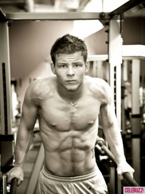 Jonathan-Lipnicki7