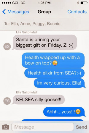 Funny Quotes Physical Therapy Sayings Occupational Therapy Coons 400 X ...