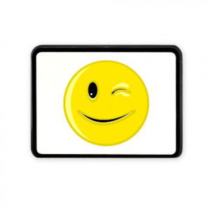 Displaying Gallery Images...