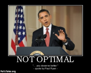 not-optimal-obama-optimal-quote-ryan-politics-1350659200.jpg