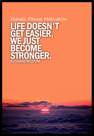 Motivational Quotes For Young Athletes. QuotesGram