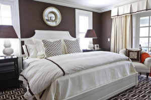chocolate-brown-accent-wall-bedroom.jpg