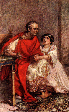 the tragedy of julius caesar also known simply as julius caesar is a ...