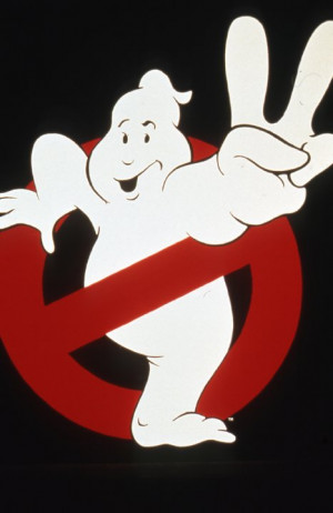 ... home entertainment titles ghostbusters ii ghostbusters ii 1989