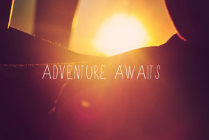 ... quotes adventure tumblr quotes adventure tumblr quotes adventure