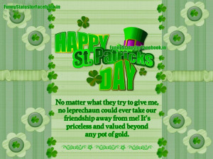 St-Patricks-Day-Wishes-SMS-Messages-Image-Patty-Day-Celebration-Card ...