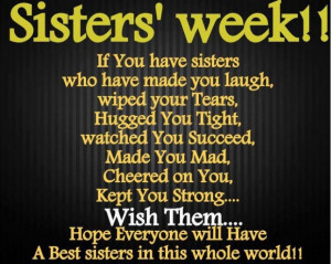 Meaningful Relationship