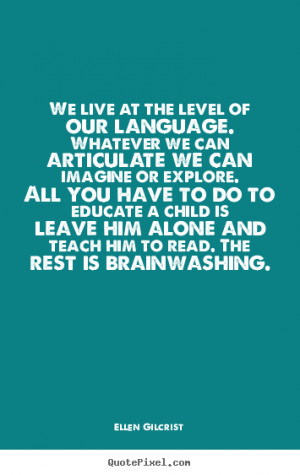 More Life Quotes | Success Quotes | Friendship Quotes | Love Quotes