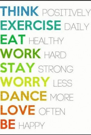 motivate #health #organic #diet #fitness