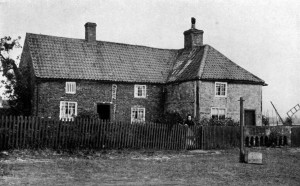 Description WilliamBradfordBirthplace.jpg