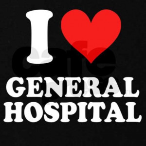 generalhospital