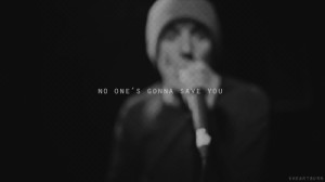 music quotes lyrics singer tattoos inked tattoo Bring Me The Horizon ...