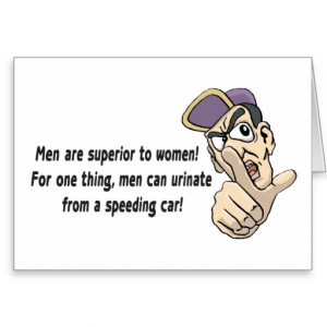 Quotes And Sayings About Humor