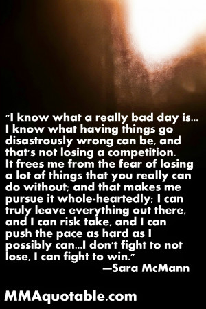 Quotes About Losing Everything ~ Motivational Quotes with Pictures ...