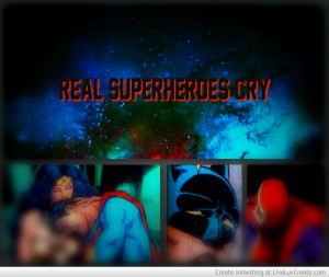 File Name : superheroes_cry-190876.jpg?i Resolution : 645 x 544 pixel ...