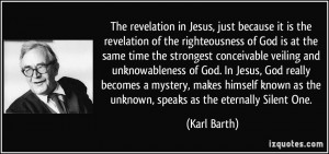 ... revelation-of-the-righteousness-of-god-is-at-the-karl-barth-209452.jpg