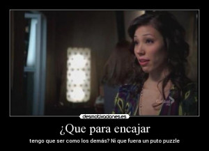 Bones Angela Montenegro