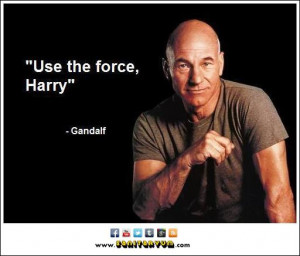 Use-the-Force-Harry.jpg