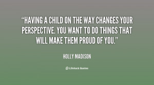 quote-Holly-Madison-having-a-child-on-the-way-changes-134113_1.png