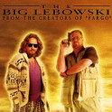 Big Lebowski Funny Wallpapers!