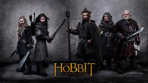 the_hobbit_an_unexpected_journey-1600x900.jpg