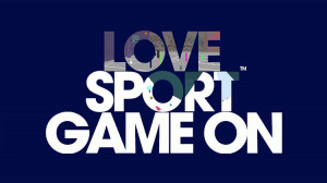 Love Sport