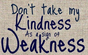 Uploaded to Pinterest