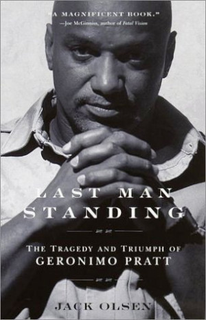 ... veteran geronimo pratt aka geronimo ji jaga rip 9 13 1947 6 2 2011