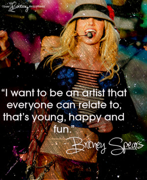 Inspirational Quotes...