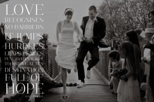 Posted in: inspirational quotes