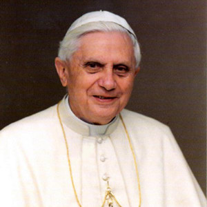Se suma Benedicto XVI a pocos Papas que han renunciado