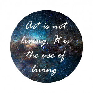 Added: June 13, 2012 | Image size: 463 x 462 px | More from: www ...