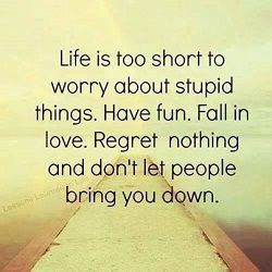 Found on comprehensivefamousquotes.com