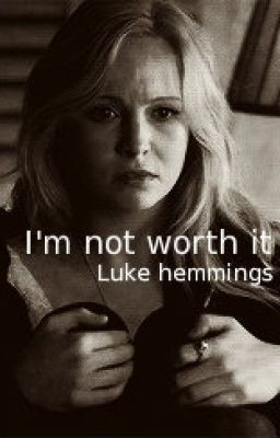 5sos luke hemmings quotes