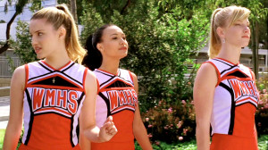 quinn-quinn-fabray-8500737-1280-720.jpg