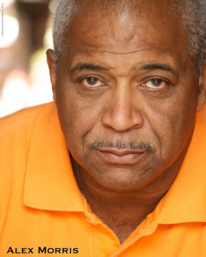 12 october 2012 names alex morris alex morris