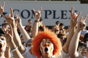 Elijah Rodriguez Facebook Ot commit elijah rodriguez