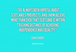 Copy the link below to share an image of this quote: