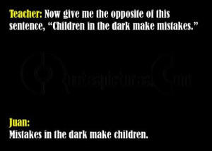 Funny Quotes Contact Dmca...